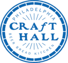 Craft Hall Philadelphia